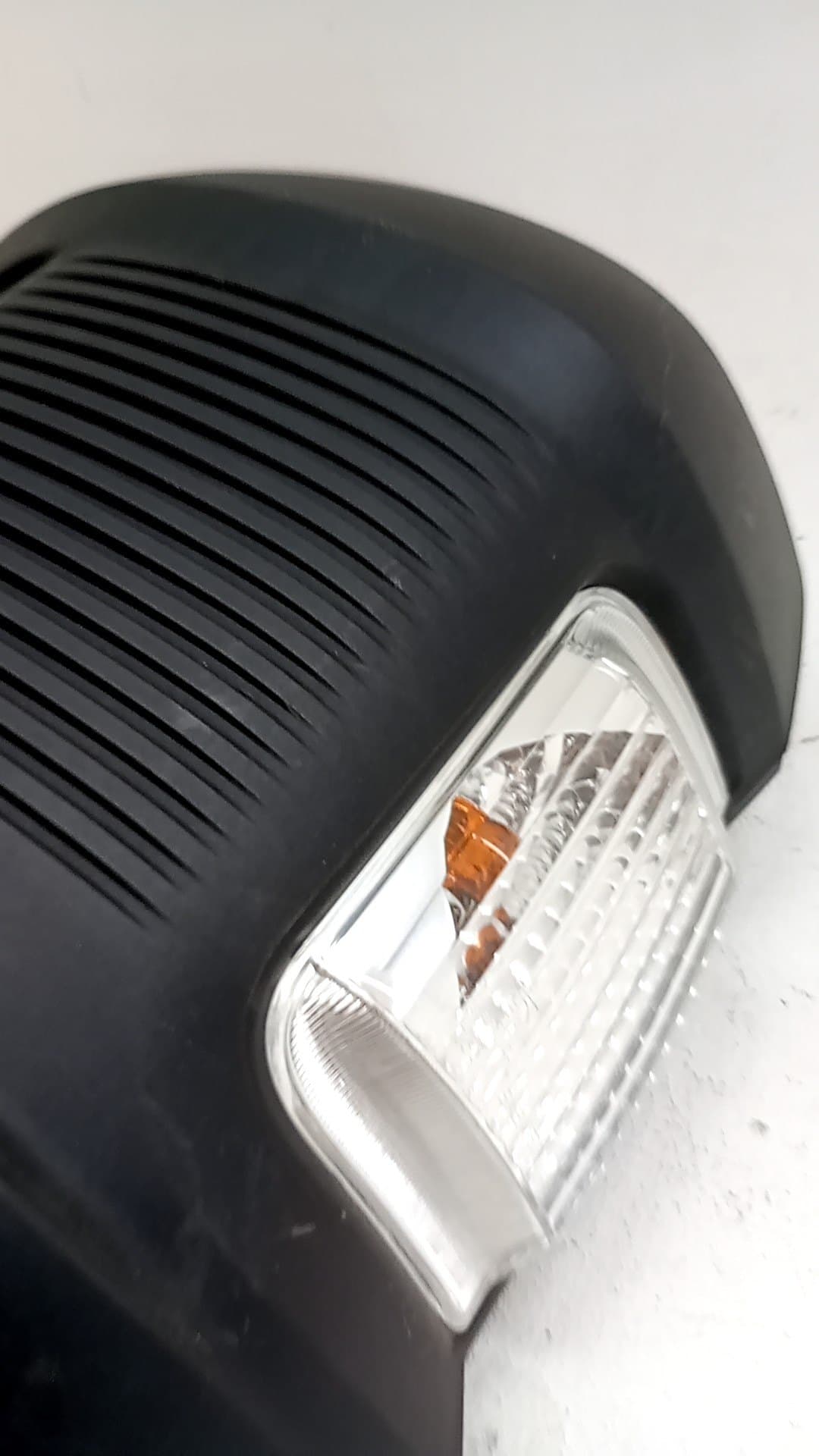 Retrovisor izquierdo FIAT DUCATO 3