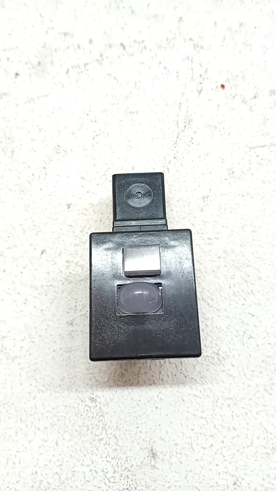 Sensor FIAT DUCATO