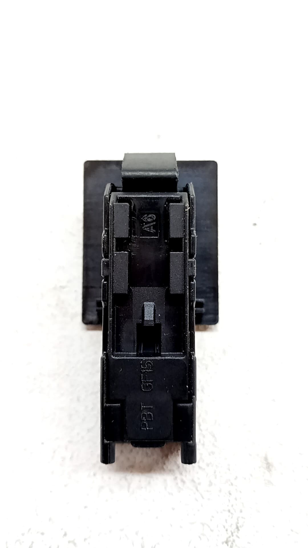 Sensor FIAT DUCATO 2