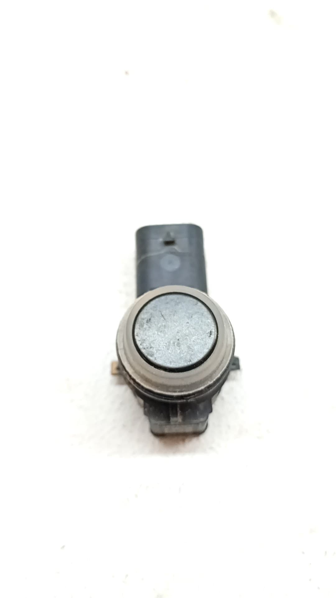 Sensor de aparcamiento FIAT DUCATO