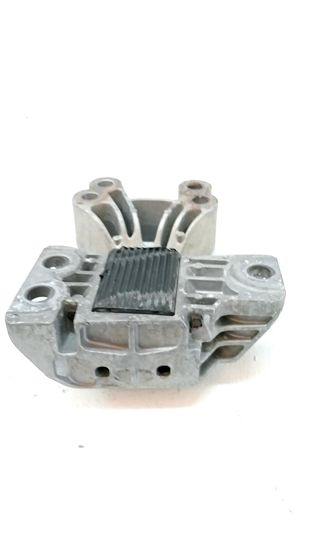 Soporte motor FIAT DUCATO 3