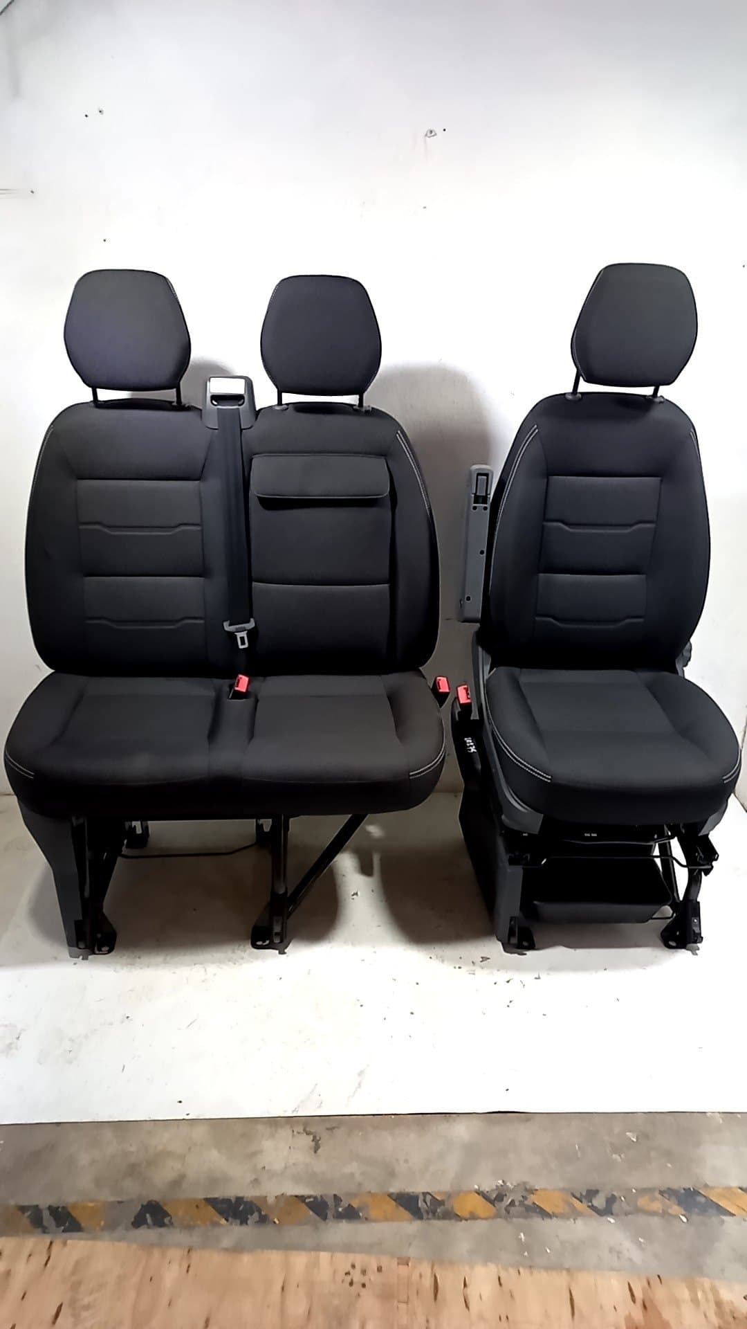 Recambio FIAT DUCATO FURGON 35 (290) ref. 60911859