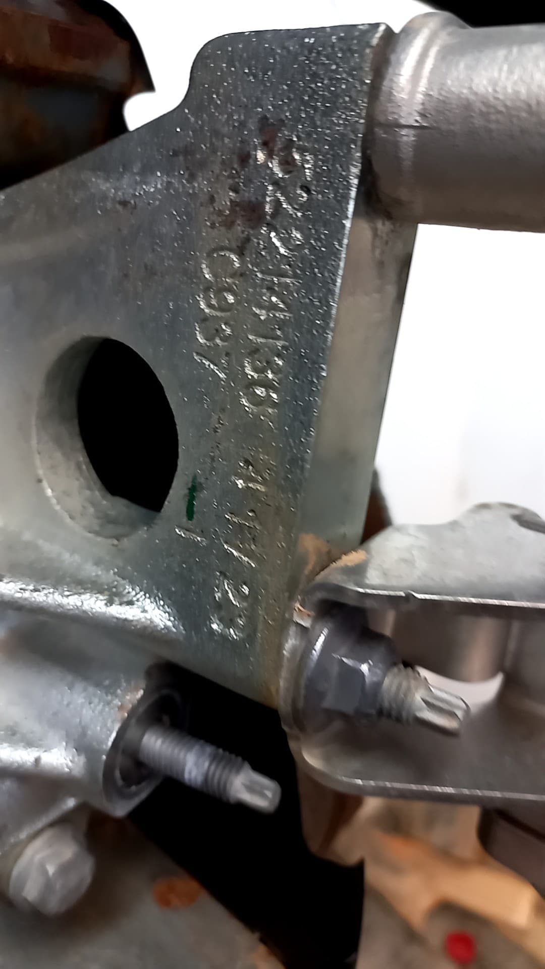 Motor completo FIAT DUCATO FURGON 35 (290)