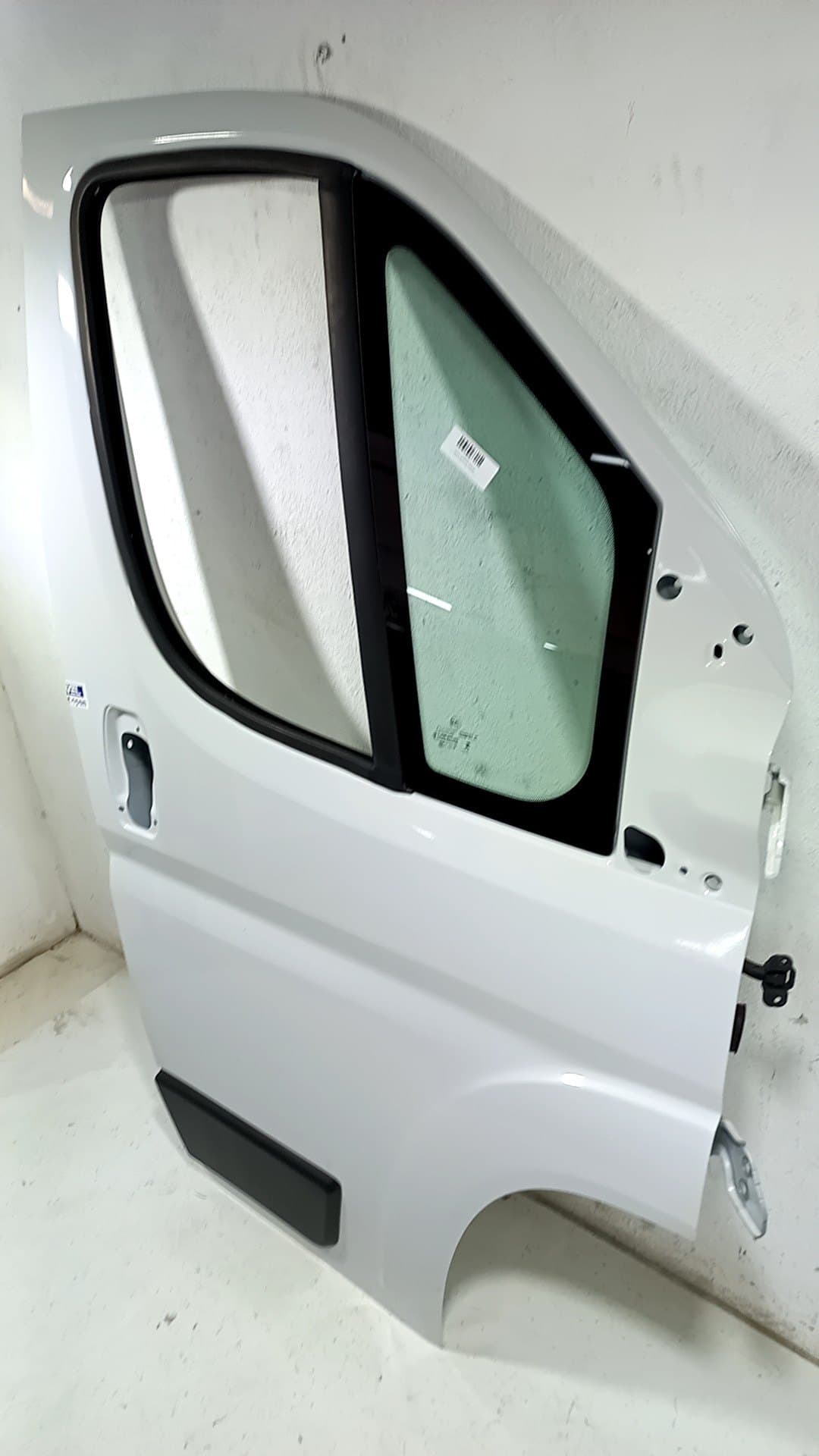 Puerta delantera derecha FIAT DUCATO FURGON 35 (290) 3