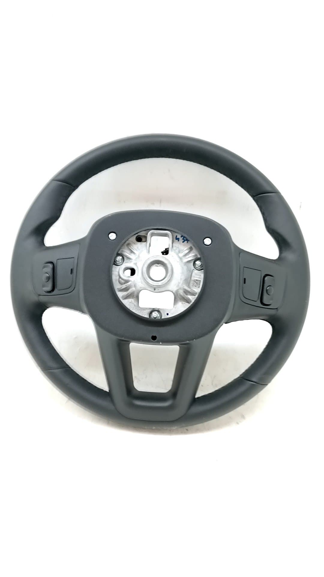 Volante FIAT DUCATO FURGON 35 (290) 2