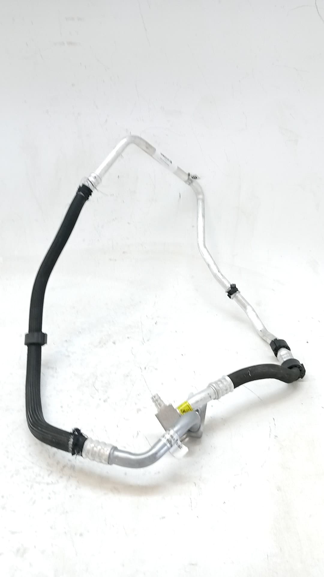 Recambio FIAT DUCATO FURGON 35 (290) ref. 46866552