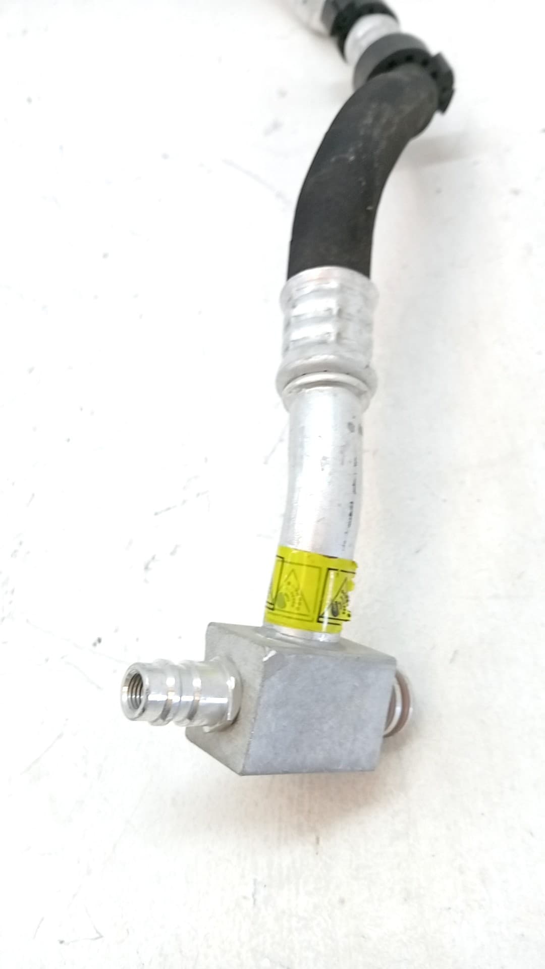 Recambio FIAT DUCATO FURGON 35 (290) ref. 46866552 3