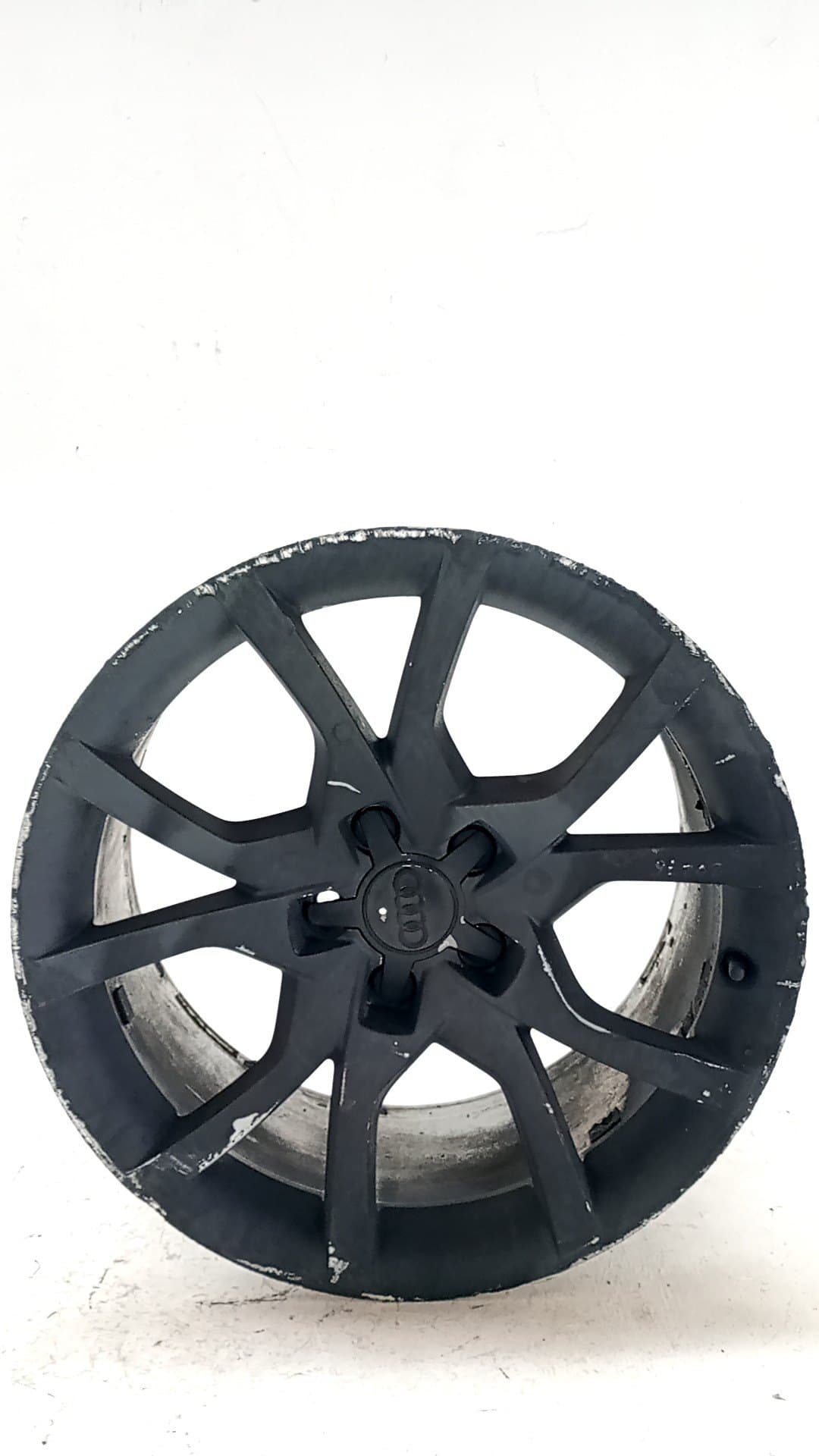 Llanta AUDI A6 ALLROAD QUATTRO (4GH)
