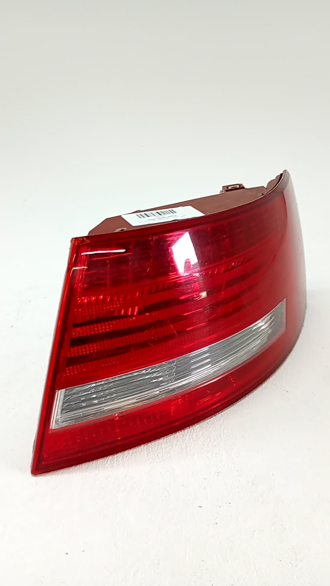 Piloto trasero derecho AUDI A6 ALLROAD QUATTRO (4GH)