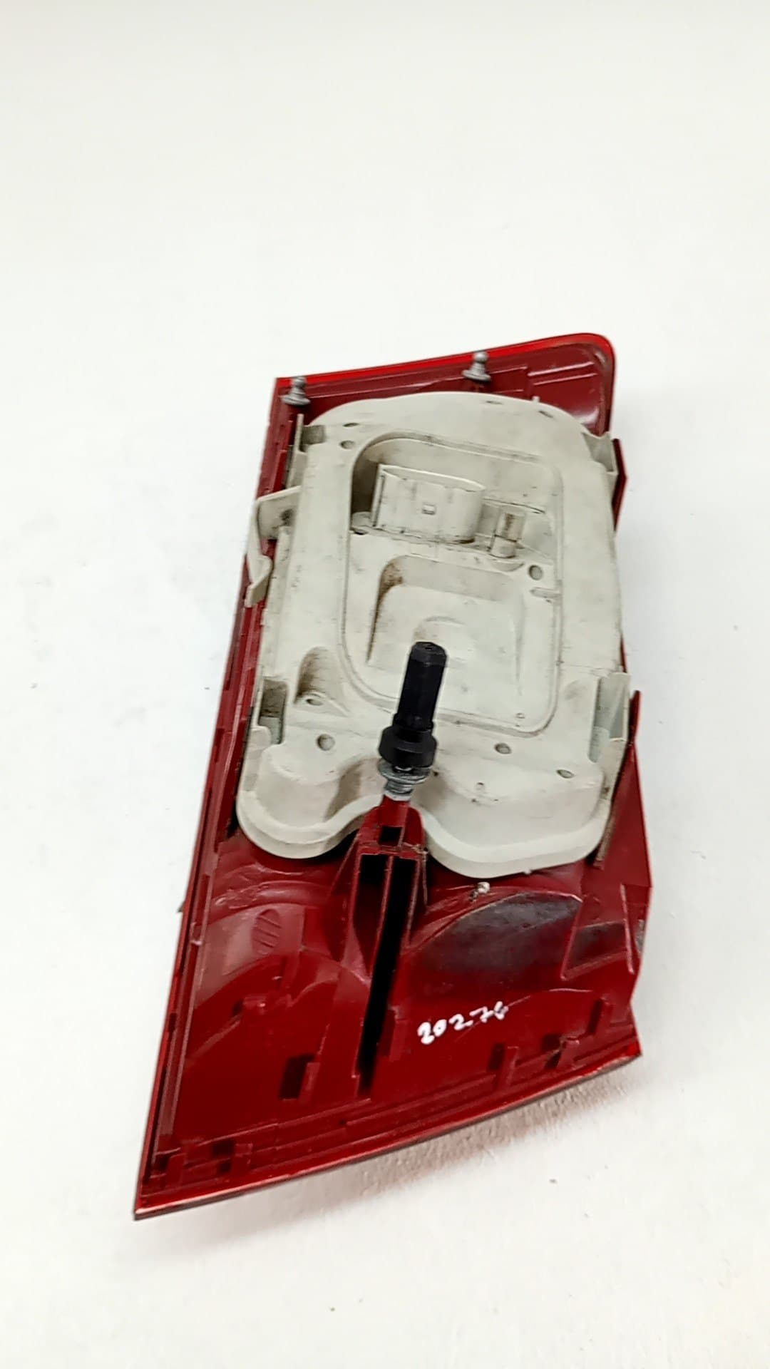 Piloto trasero derecho AUDI A6 ALLROAD QUATTRO (4GH) 4