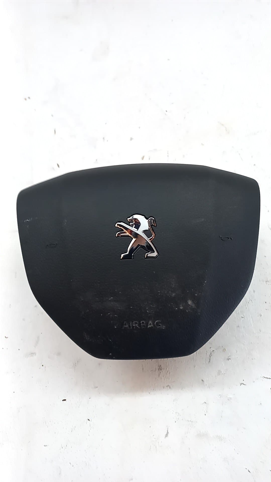 Recambio PEUGEOT EXPERT FURGÓN ref. 98285991ZD