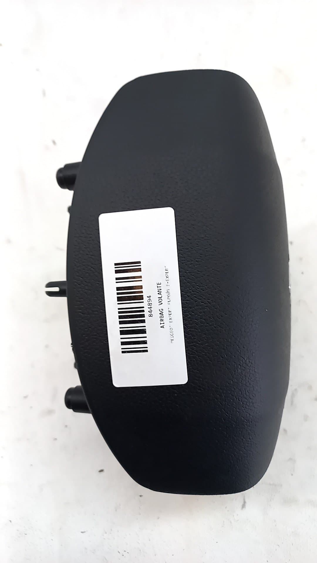 Recambio PEUGEOT EXPERT FURGÓN ref. 98285991ZD 3