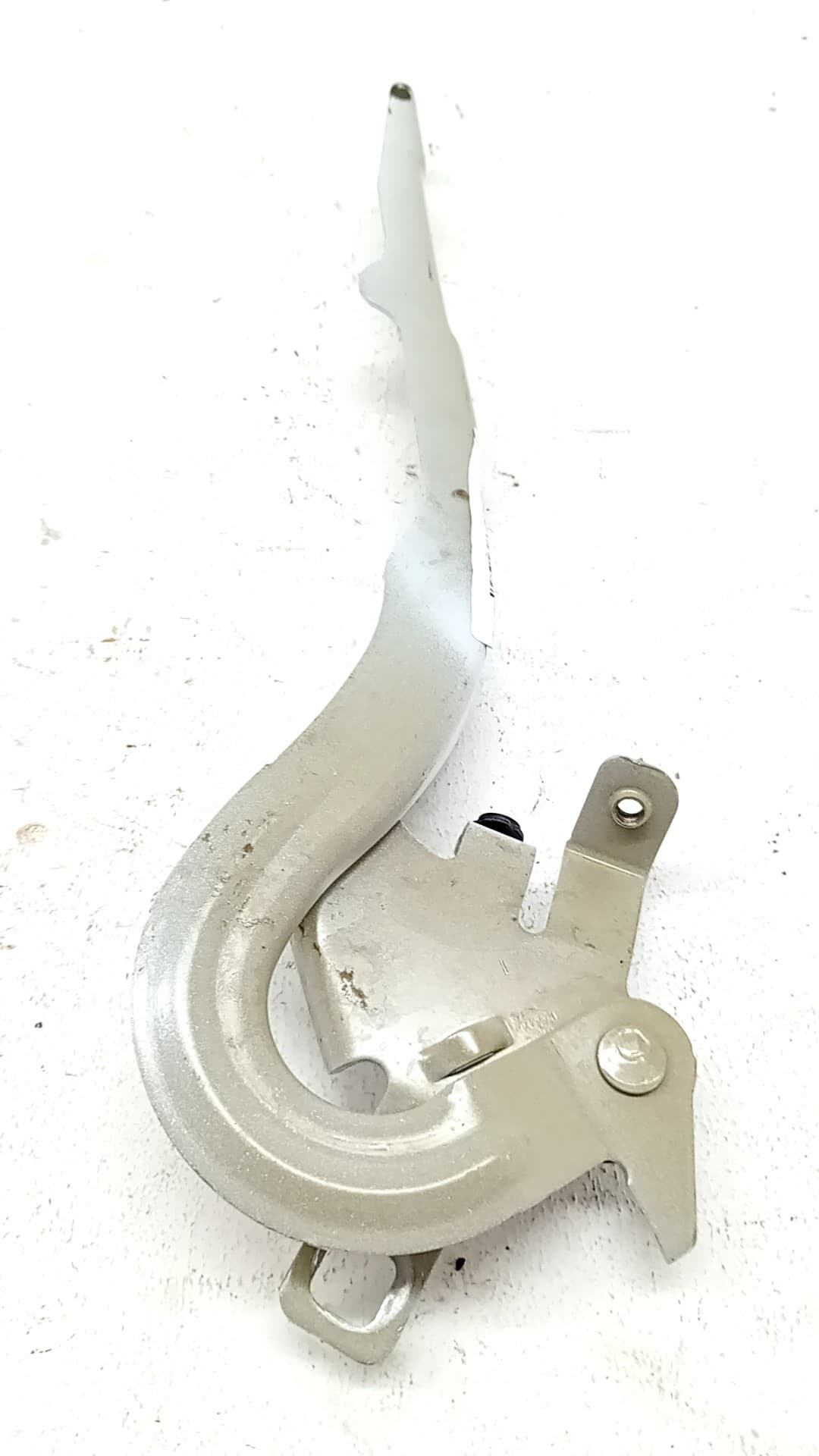 Recambio PEUGEOT EXPERT FURGÓN ref. 9823133980
