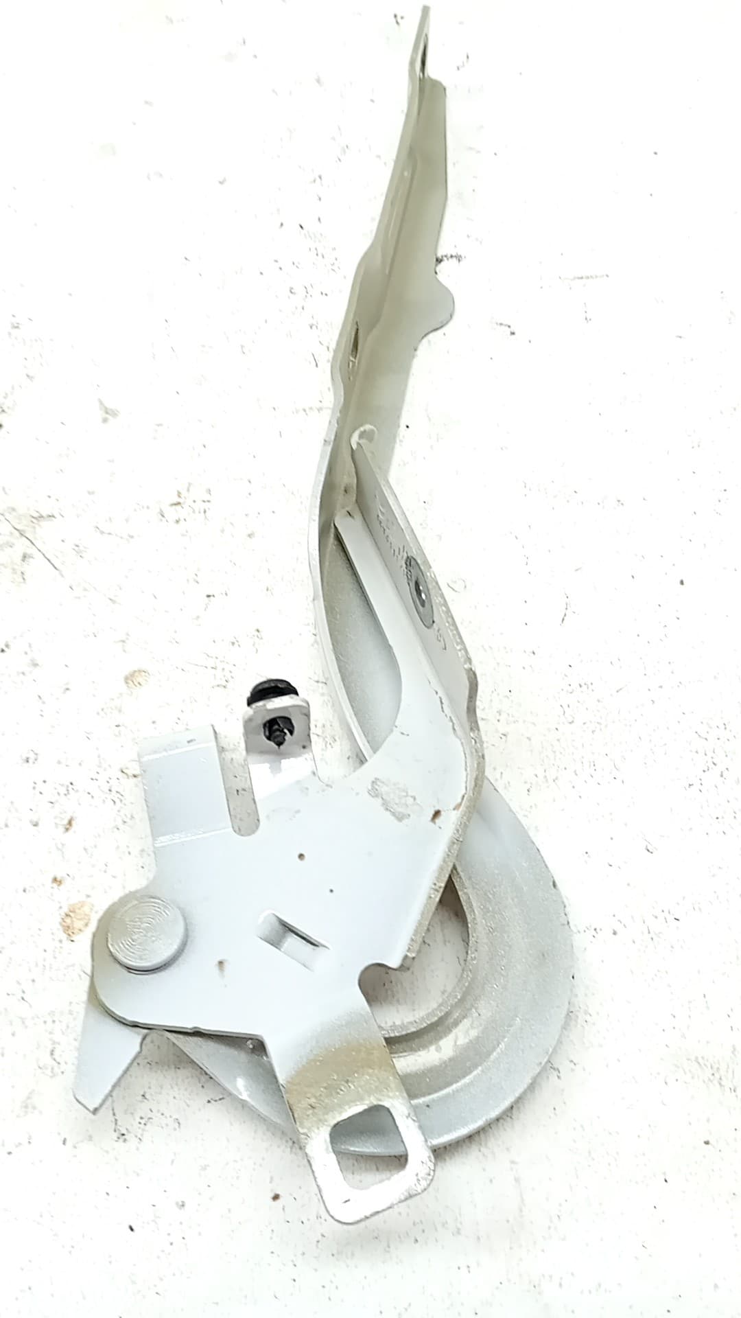 Recambio PEUGEOT EXPERT FURGÓN ref. 9823133980 2