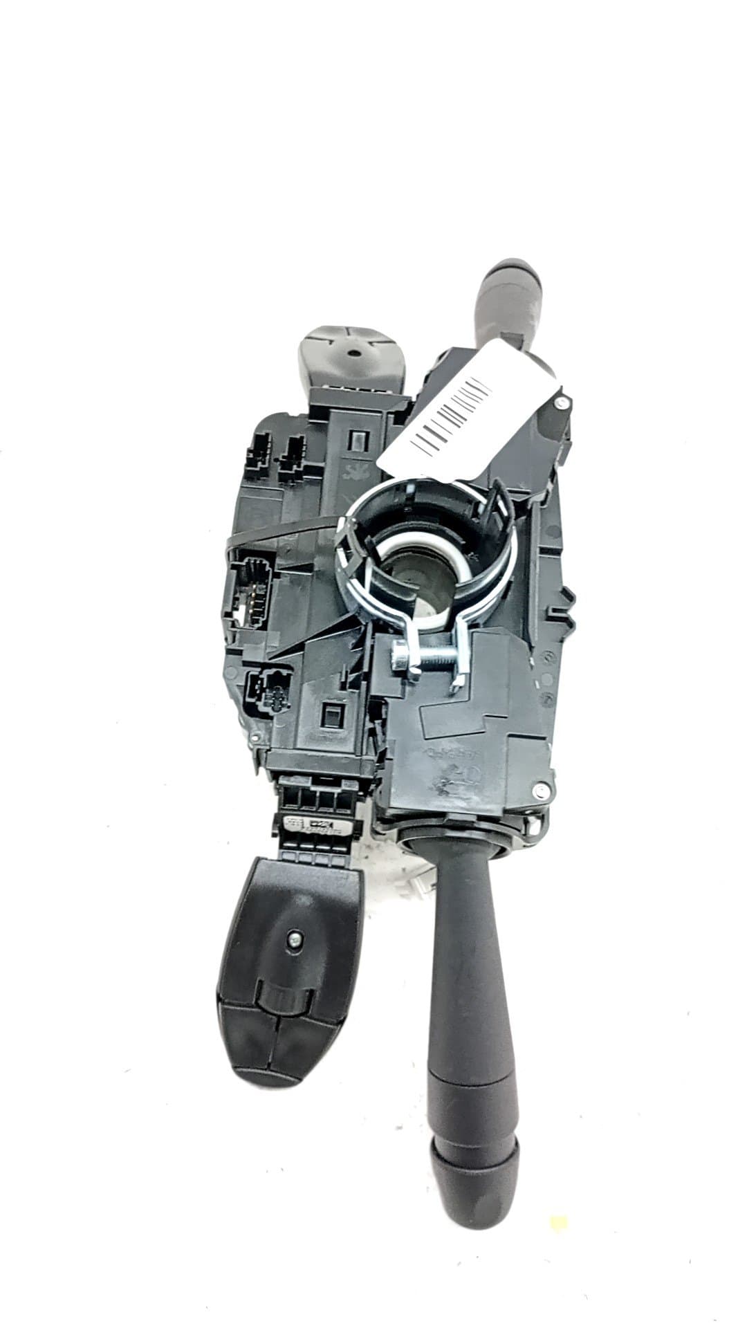 Mando multifuncion PEUGEOT EXPERT FURGÓN 5