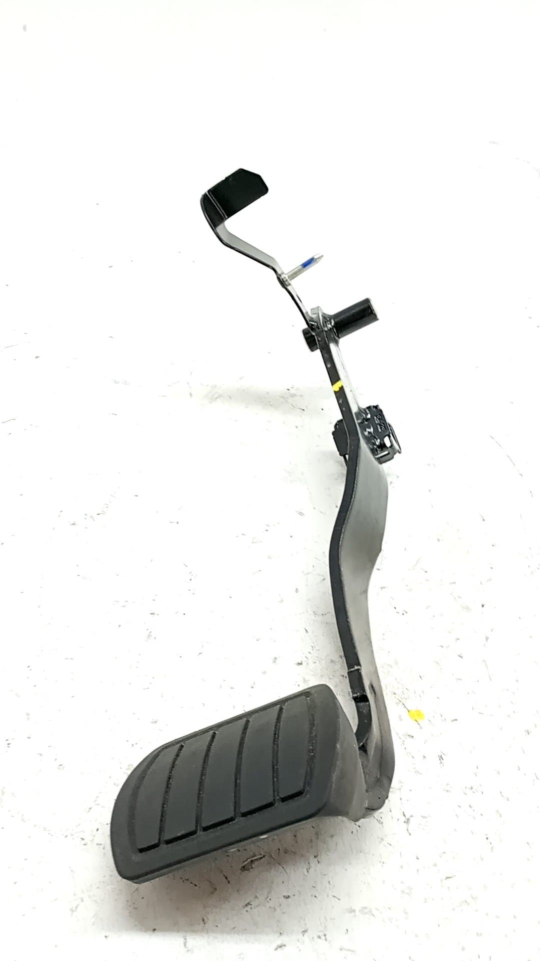 Pedal freno PEUGEOT EXPERT FURGÓN