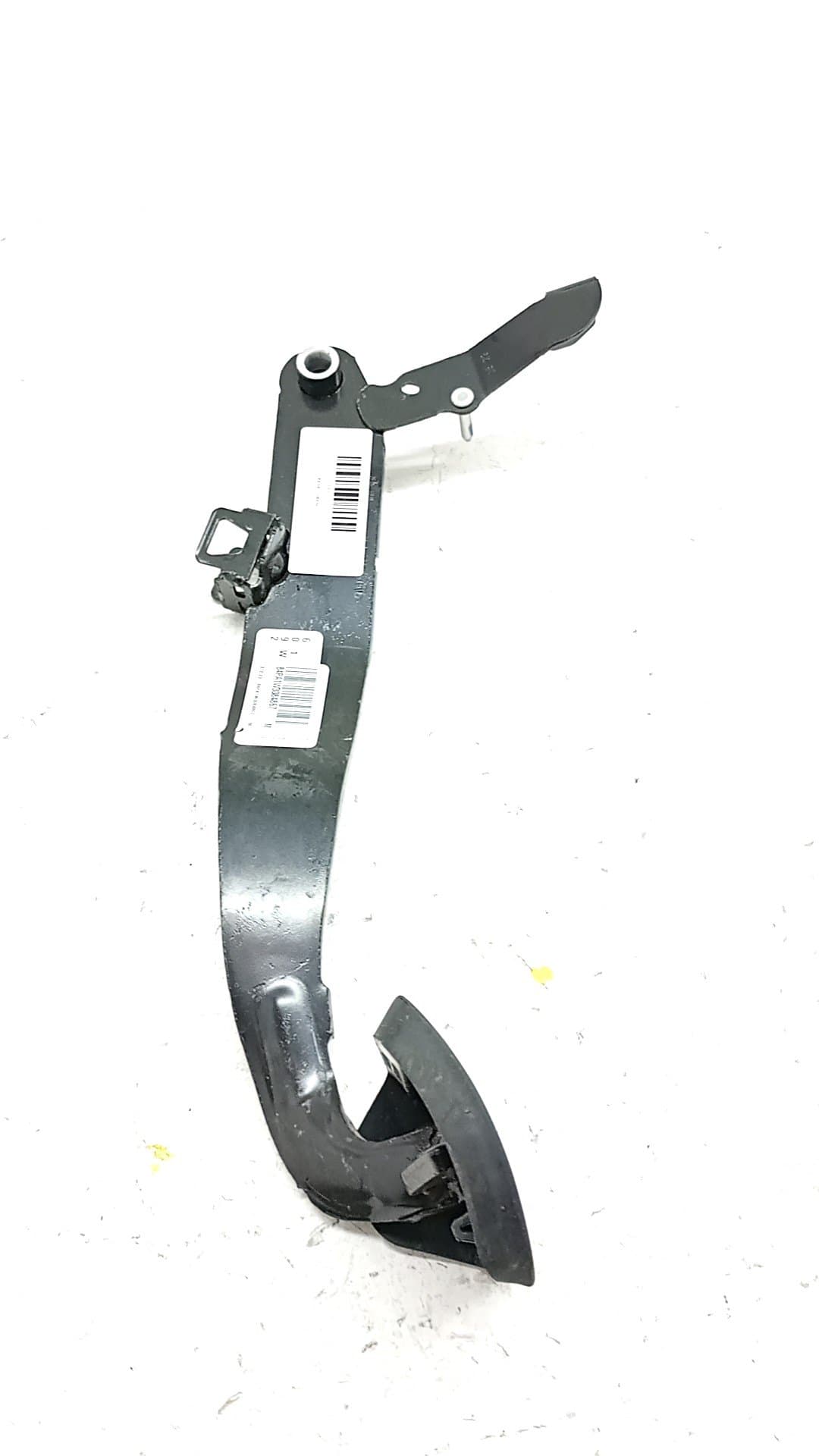 Pedal freno PEUGEOT EXPERT FURGÓN 3