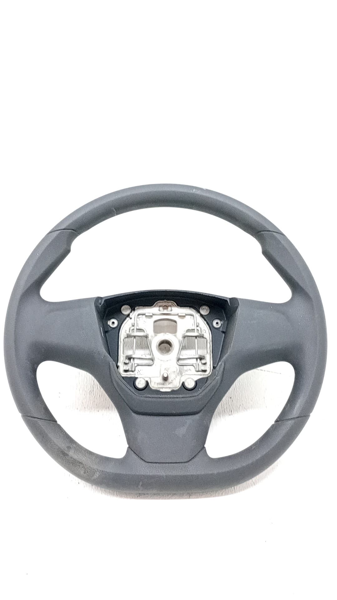 Volante PEUGEOT EXPERT FURGÓN
