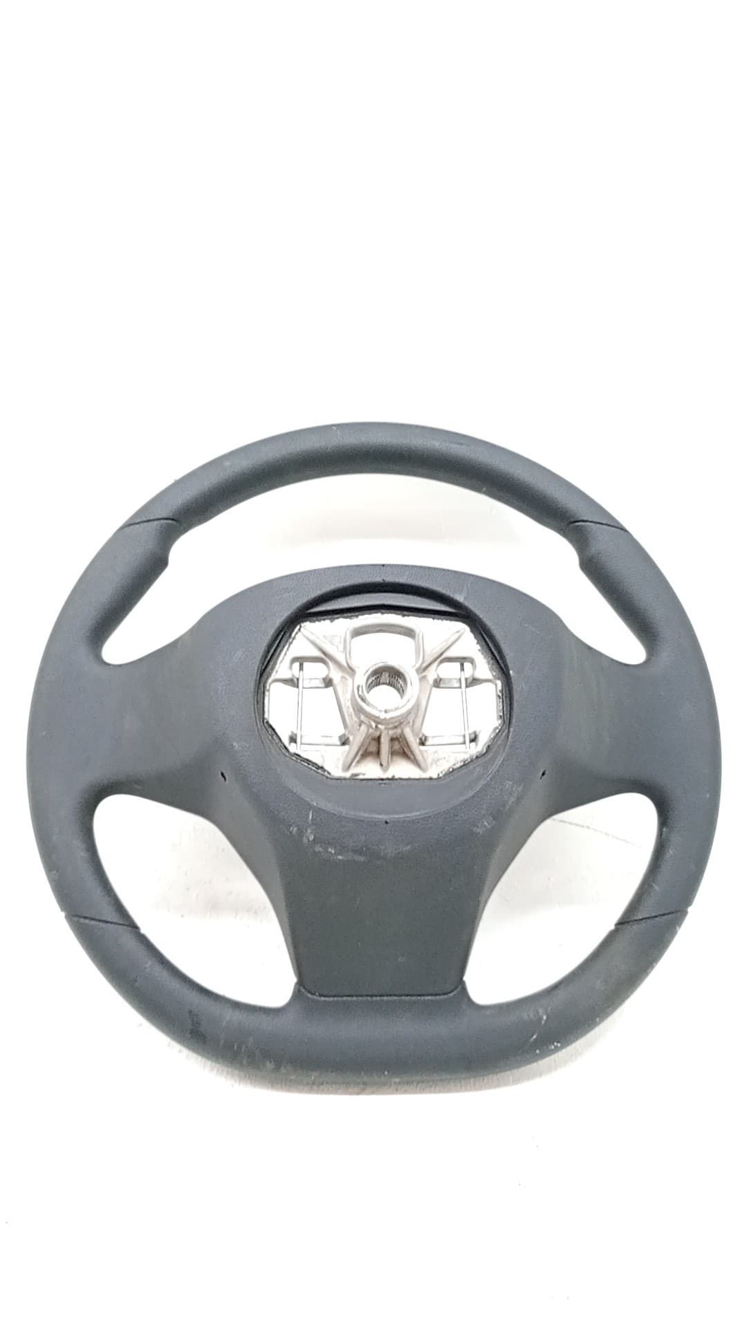 Volante PEUGEOT EXPERT FURGÓN 3