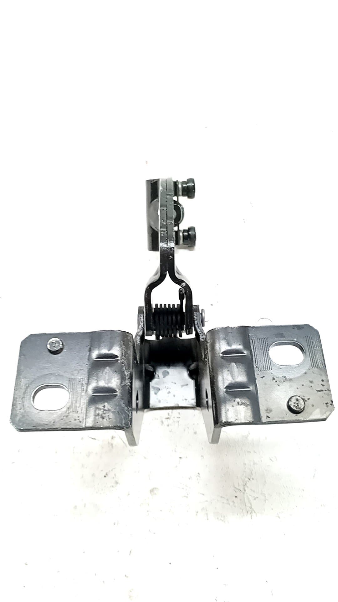 Soporte / guia puerta corredera PEUGEOT EXPERT FURGÓN 2