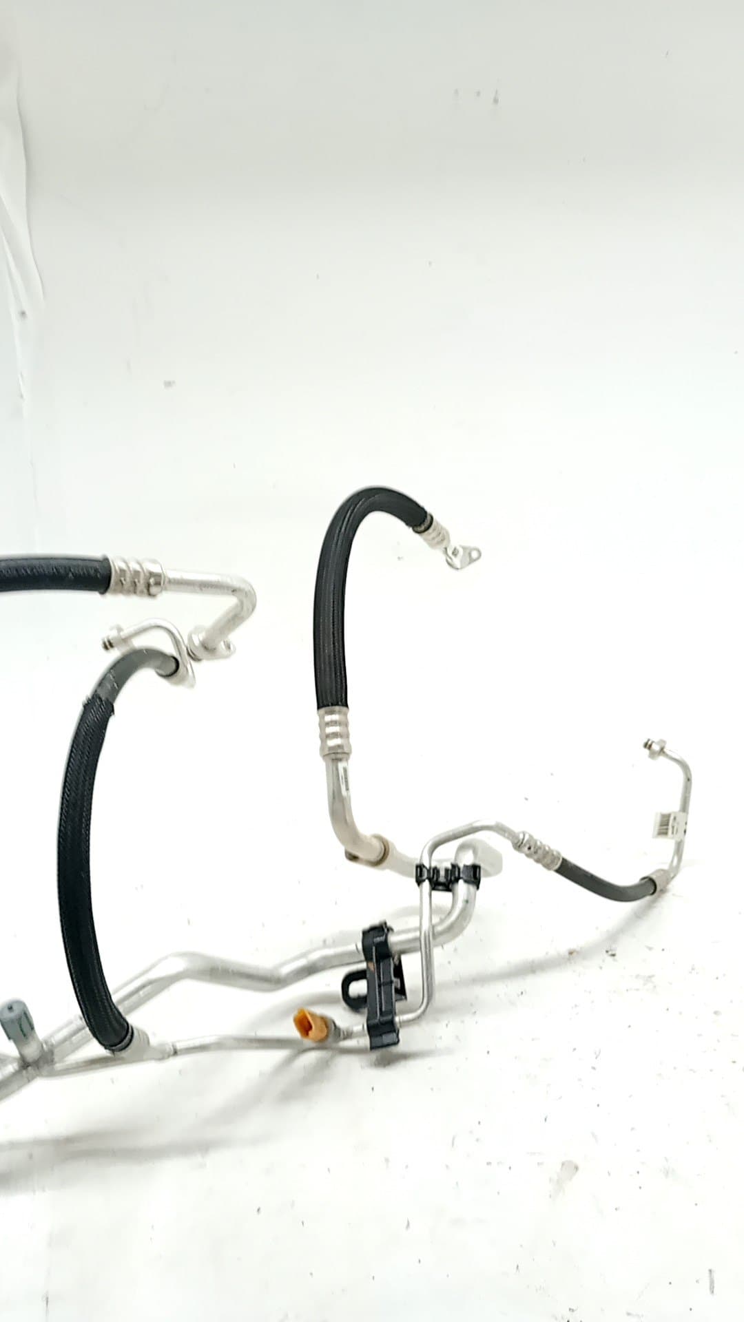Recambio PEUGEOT EXPERT FURGÓN ref. 9830471380 3