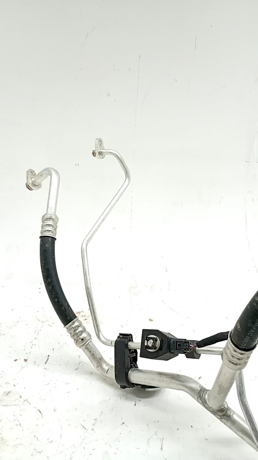 Recambio PEUGEOT EXPERT FURGÓN ref. 9830471380 2