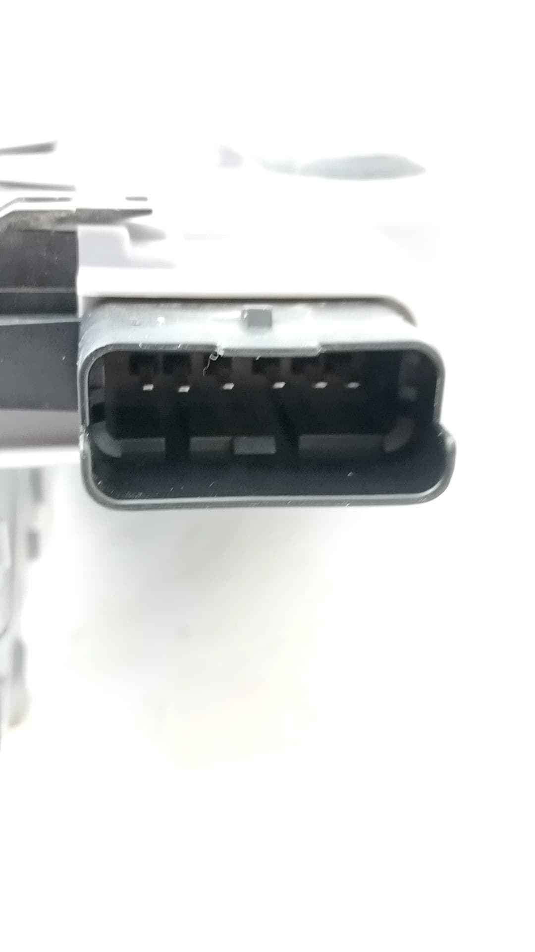 Cerradura puerta lateral izquierda CITROEN CITROËN BERLINGO (ER_, EC_) 2