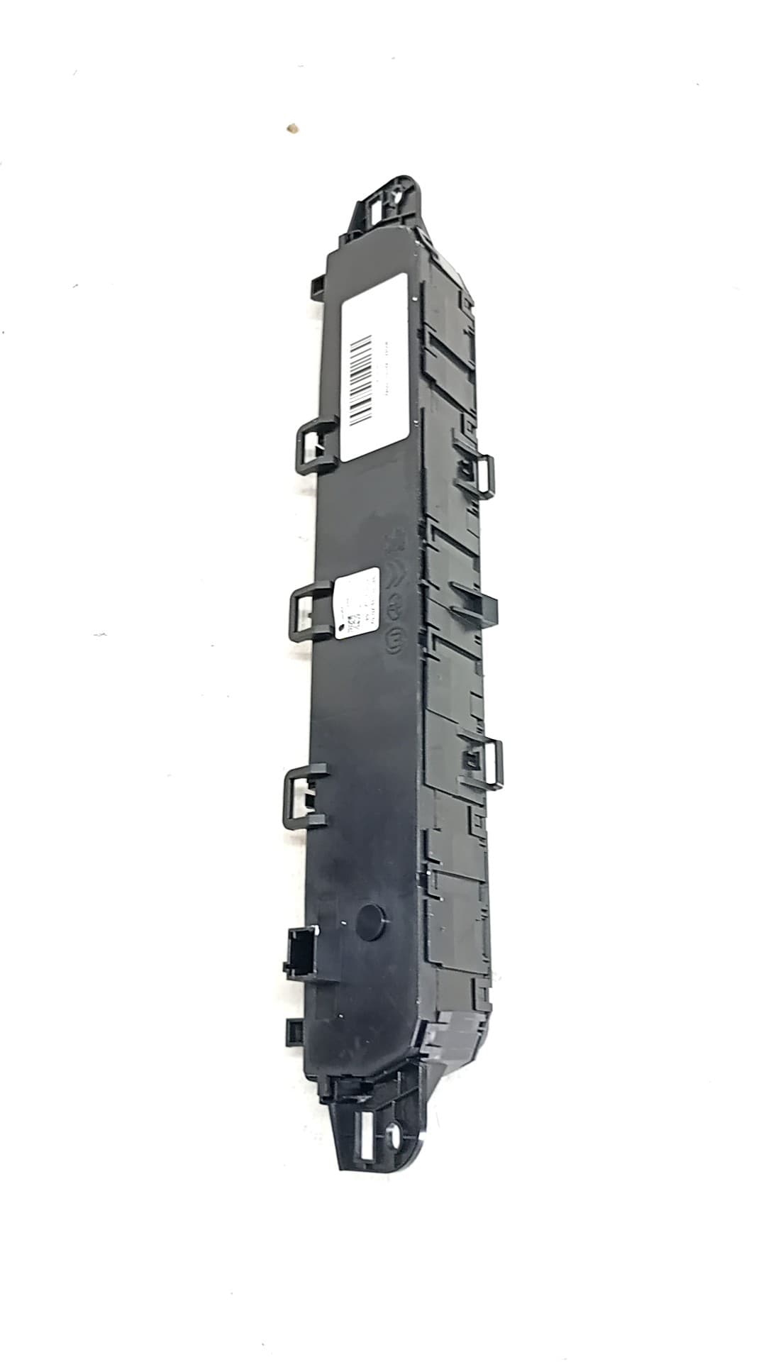 Mando climatizador CITROEN CITROËN BERLINGO (ER_, EC_) 3