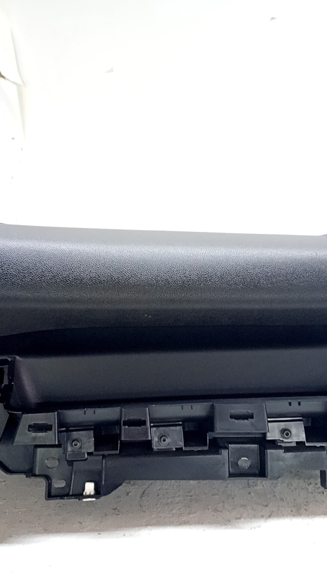 Salpicadero CITROEN CITROËN BERLINGO (ER_, EC_) 2