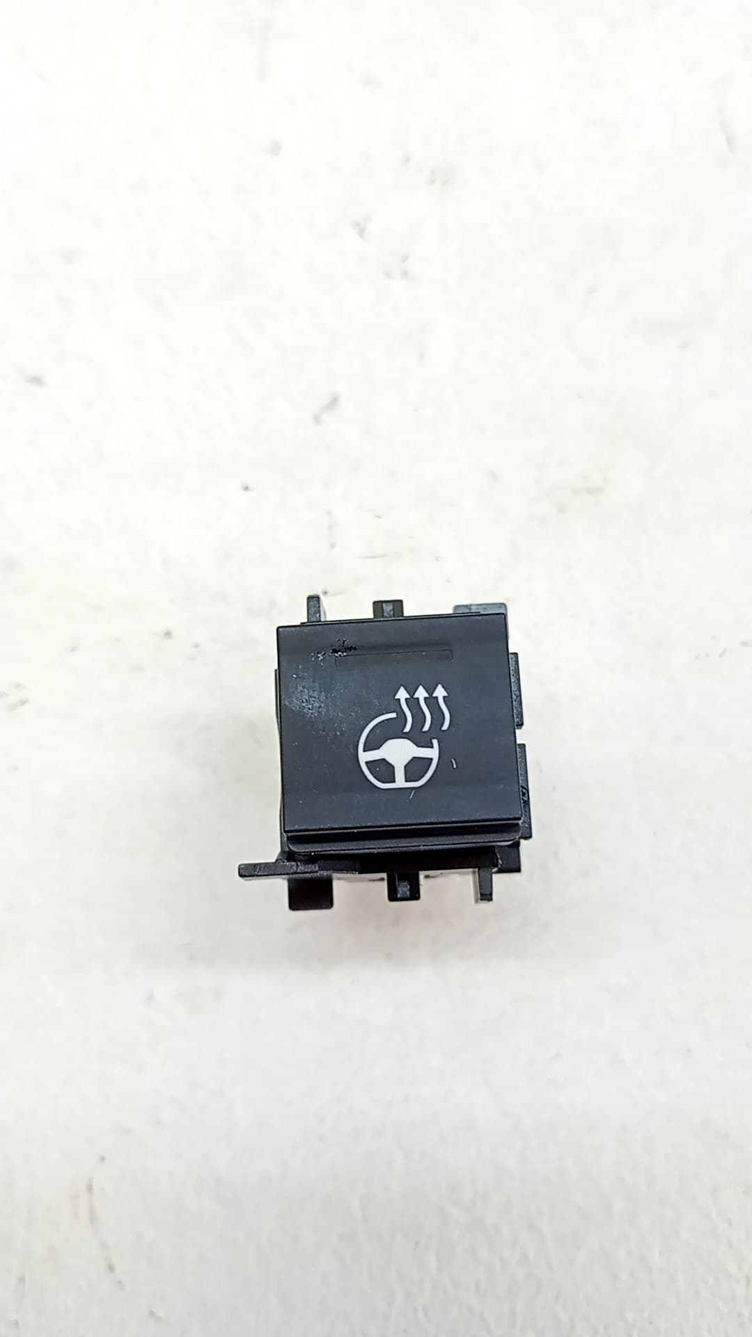 Interruptor CITROEN CITROËN BERLINGO (ER_, EC_)