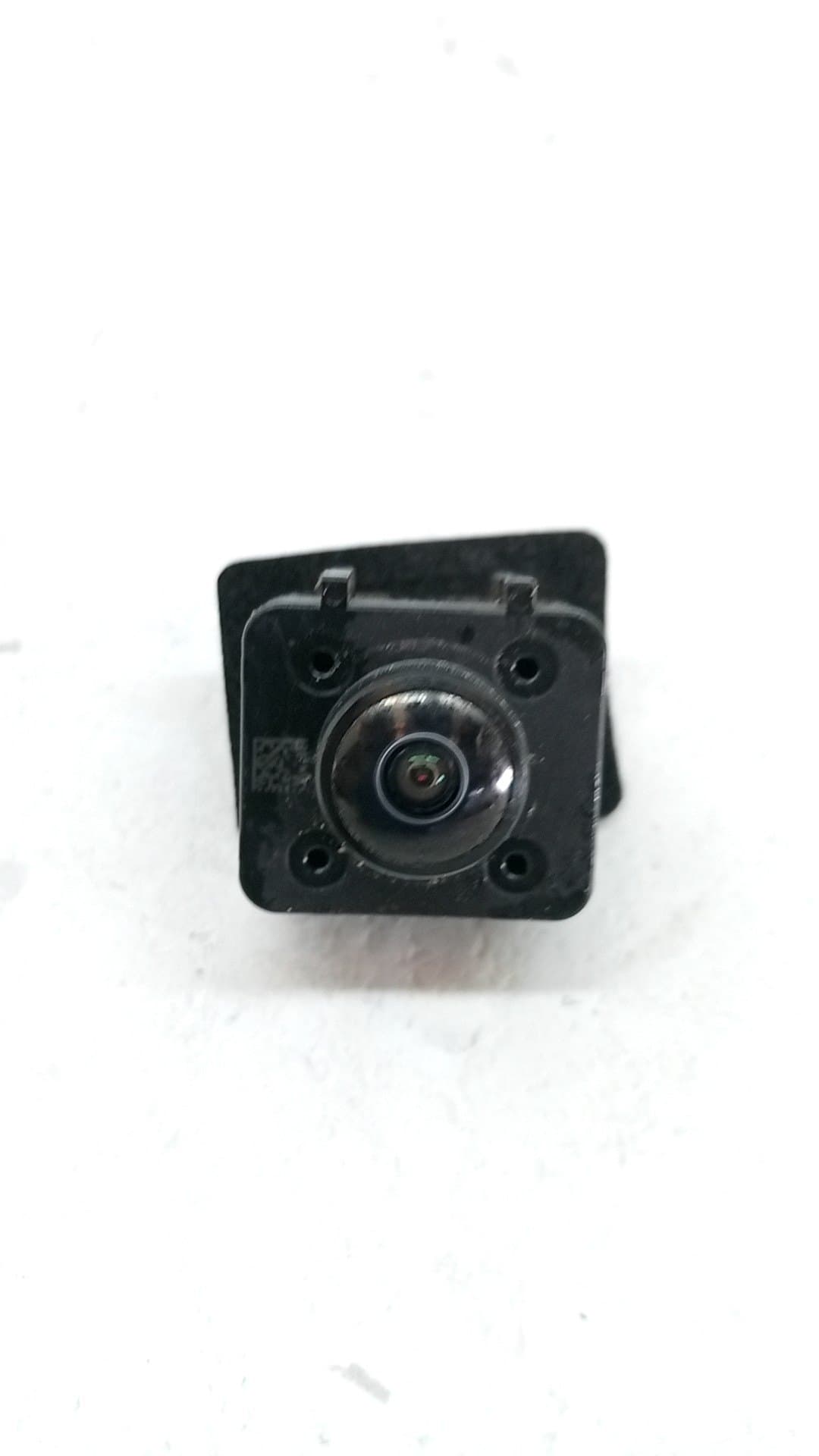 Camara vision CITROEN CITROËN BERLINGO (ER_, EC_)