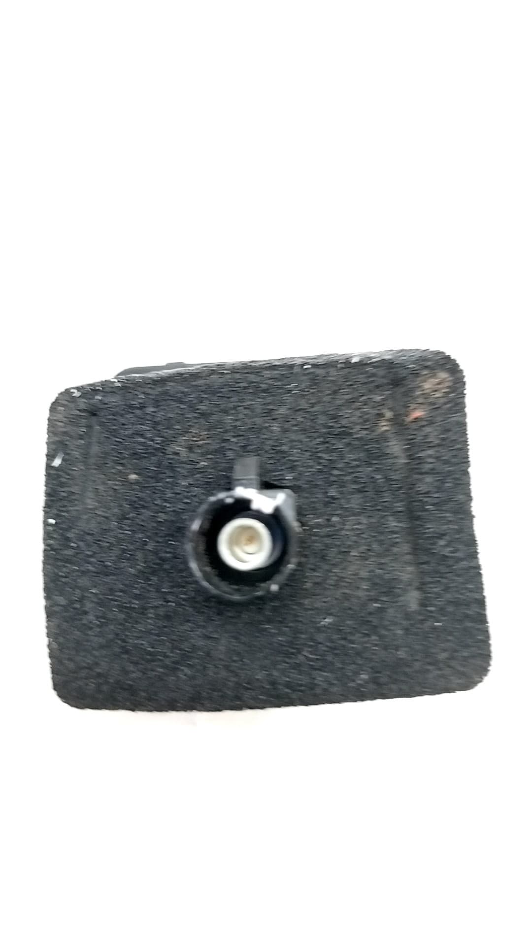 Camara vision CITROEN CITROËN BERLINGO (ER_, EC_) 2