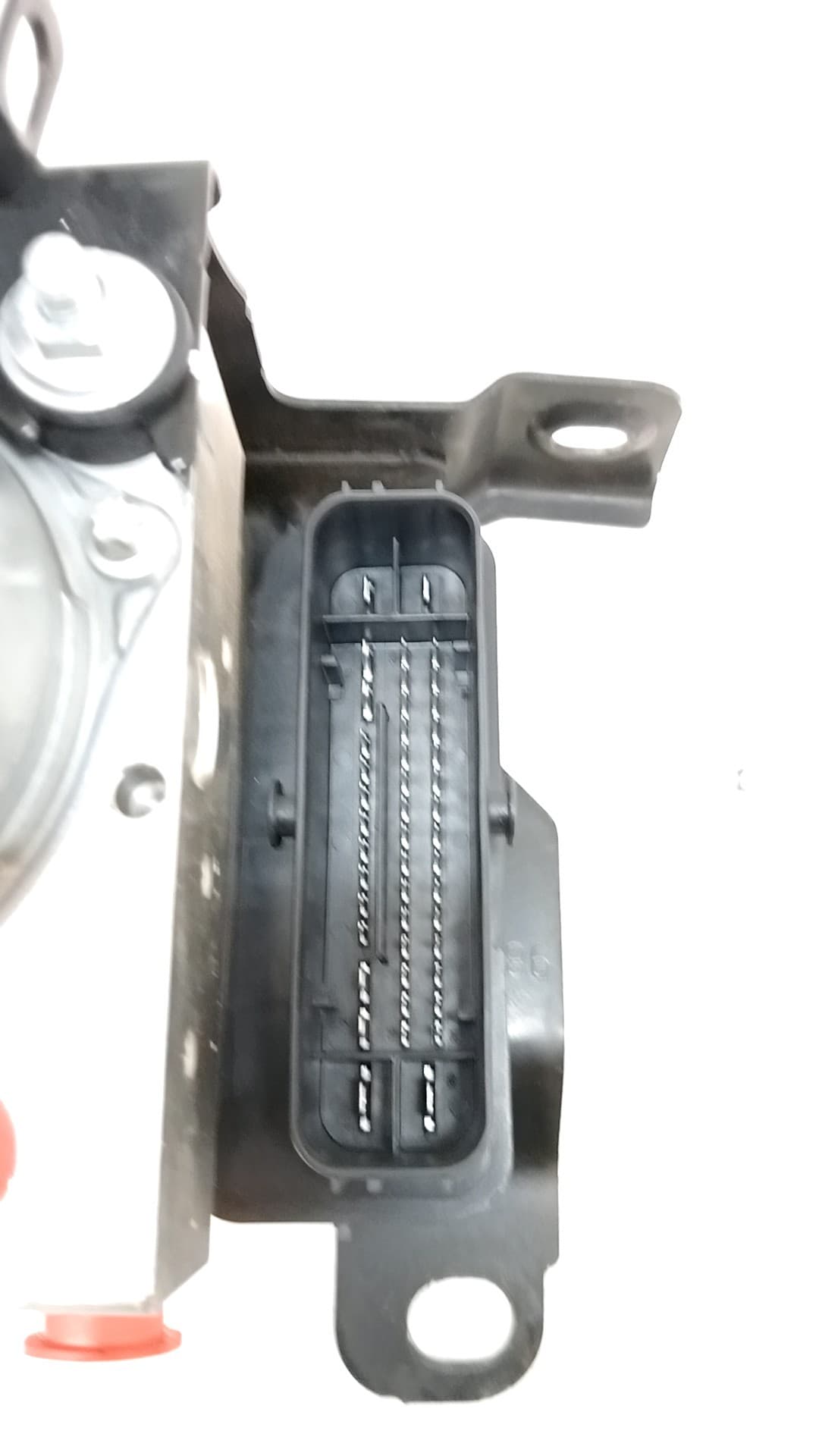 Abs OPEL COMBO FURGONETA/MONOVOLUMEN (K9) 4