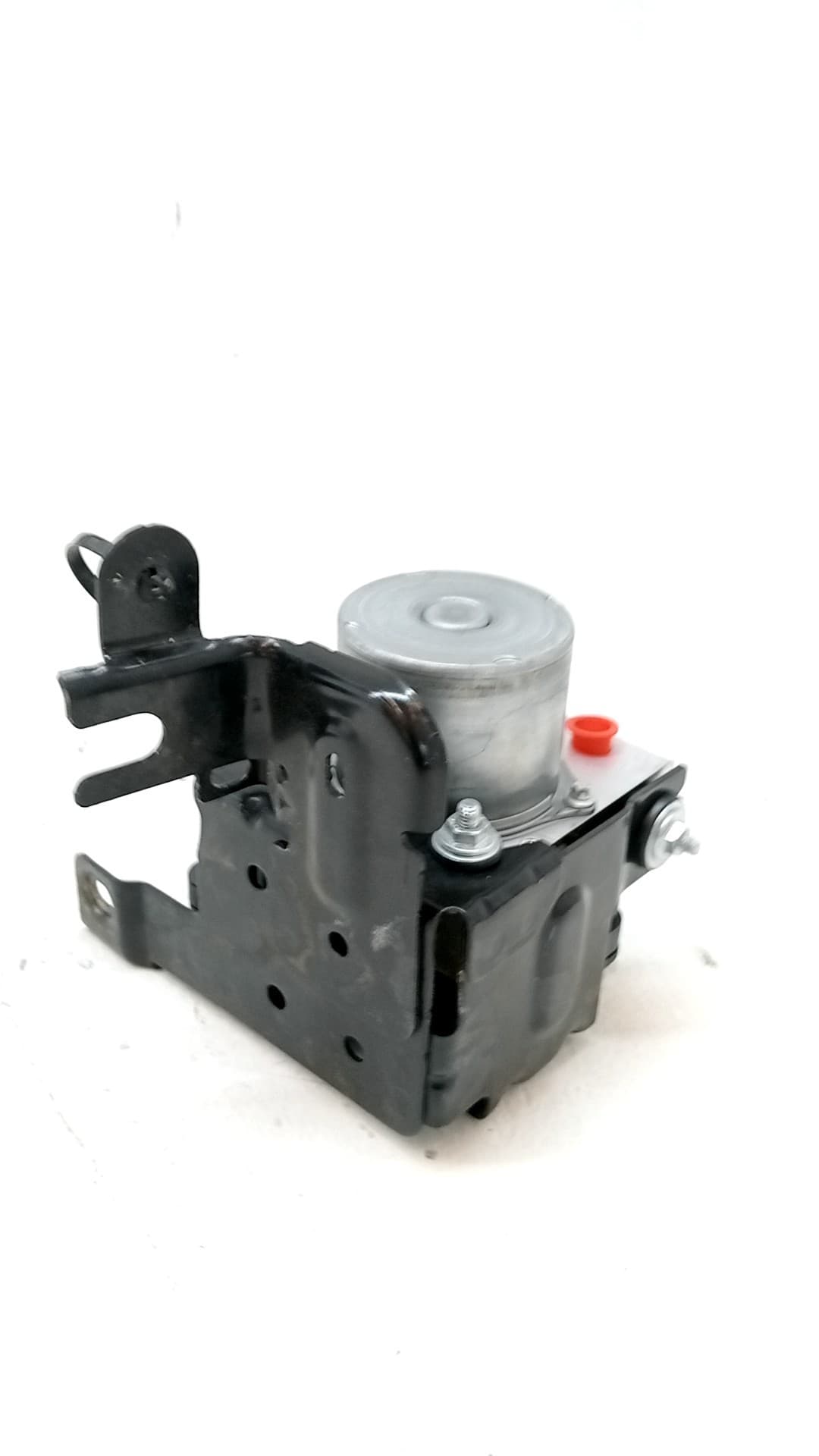 Abs OPEL COMBO FURGONETA/MONOVOLUMEN (K9) 3
