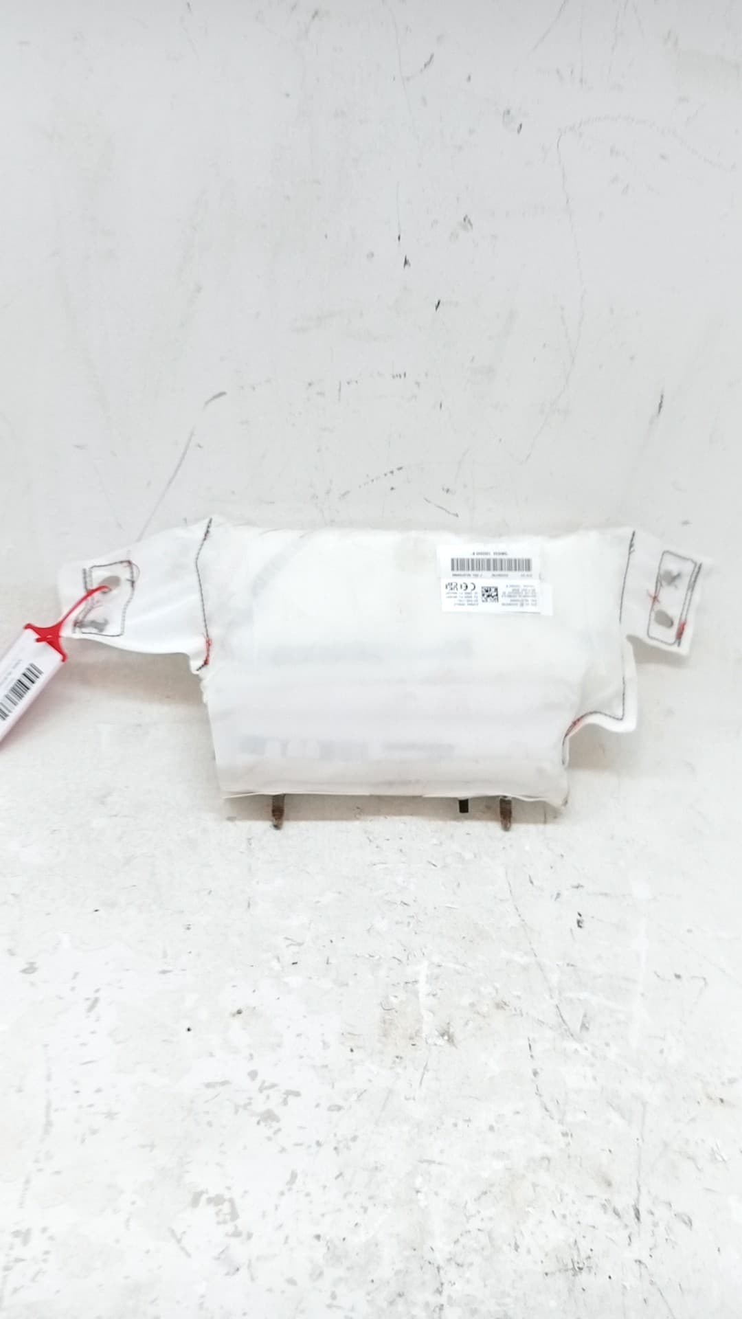 Airbag delantero derecho OPEL COMBO FURGONETA/MONOVOLUMEN (K9)