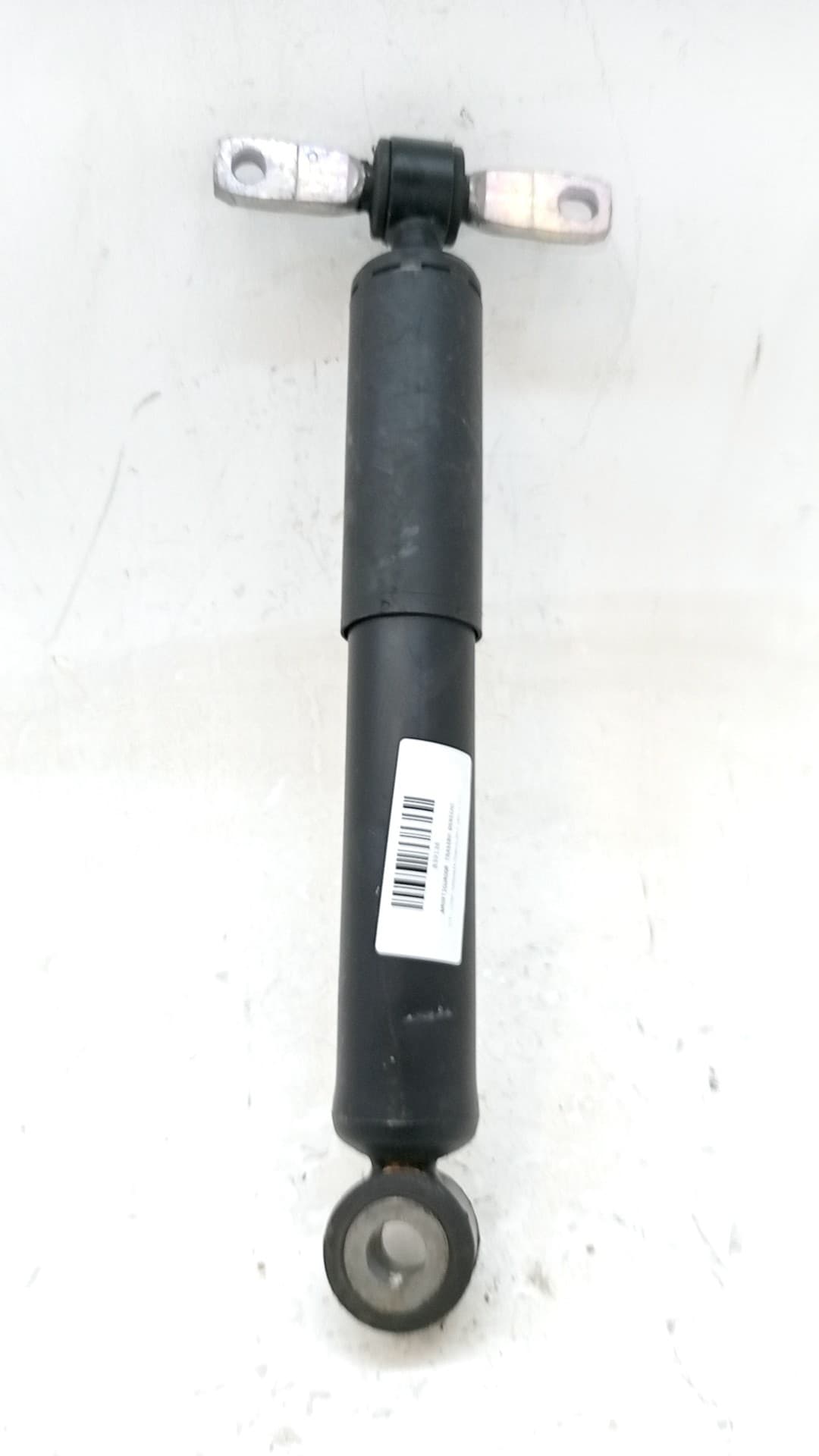 Amortiguador trasero derecho OPEL COMBO FURGONETA/MONOVOLUMEN (K9)