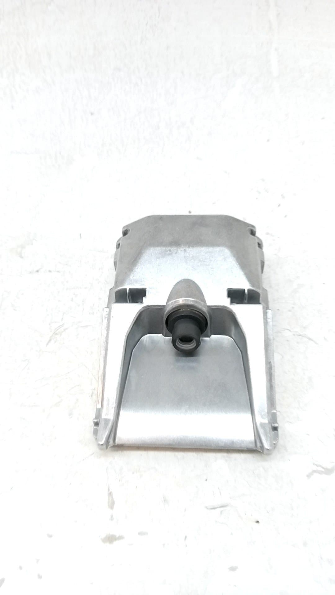 Camara vision OPEL COMBO FURGONETA/MONOVOLUMEN (K9)