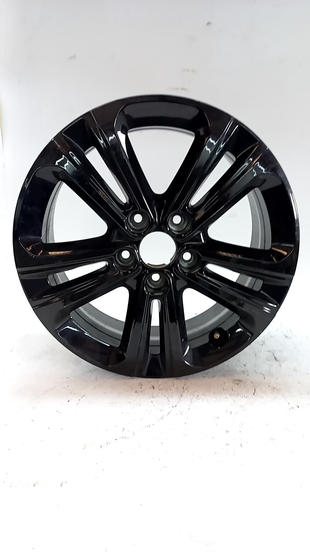 Llanta OPEL COMBO FURGONETA/MONOVOLUMEN (K9)