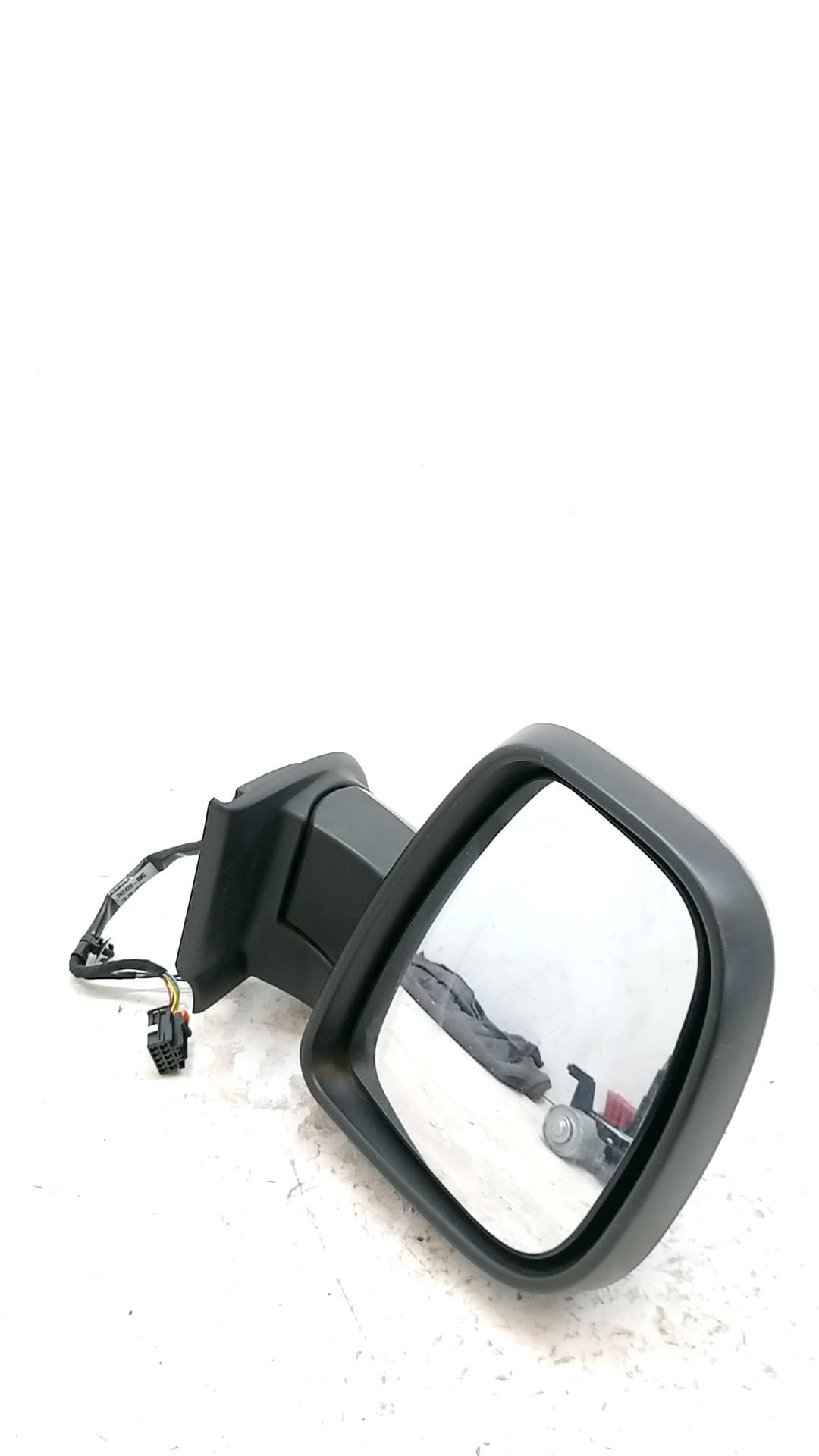 Retrovisor derecho OPEL COMBO FURGONETA/MONOVOLUMEN (K9)