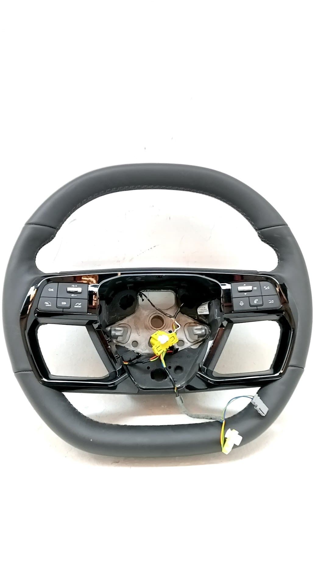 Volante OPEL COMBO FURGONETA/MONOVOLUMEN (K9)