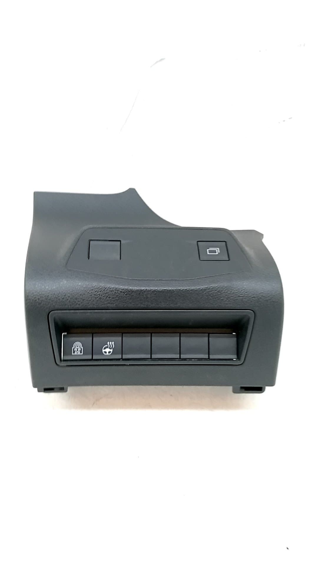 Mando multifuncion OPEL COMBO FURGONETA/MONOVOLUMEN (K9)