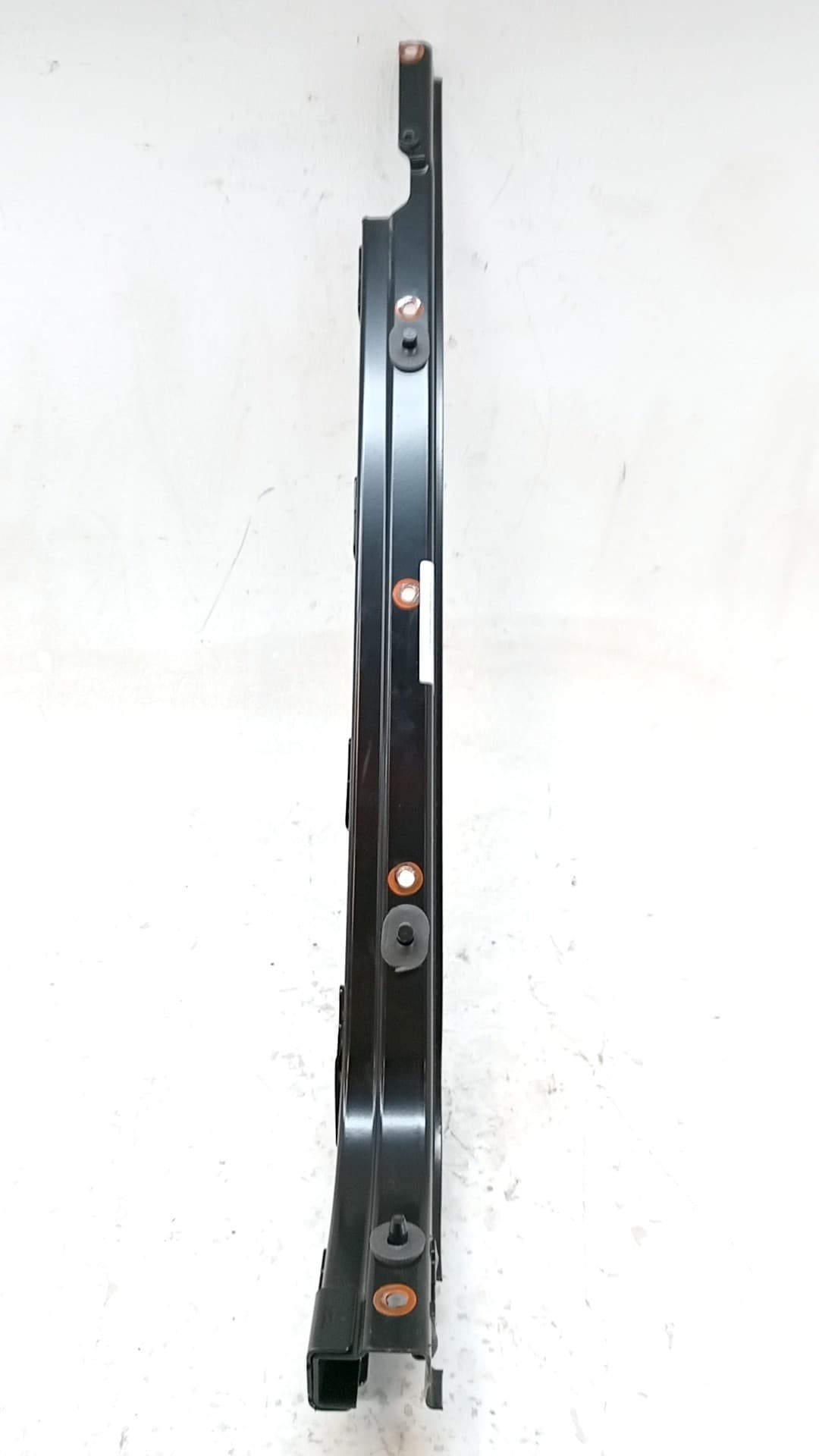 Soporte / guia puerta corredera OPEL COMBO FURGONETA/MONOVOLUMEN (K9)