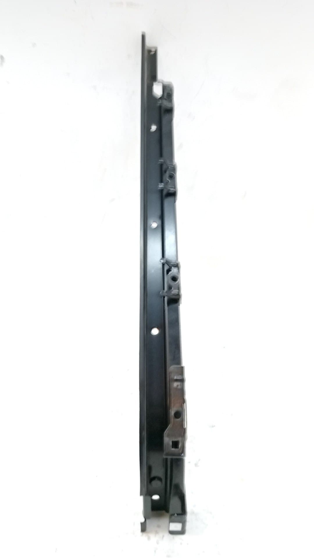 Soporte / guia puerta corredera OPEL COMBO FURGONETA/MONOVOLUMEN (K9) 2