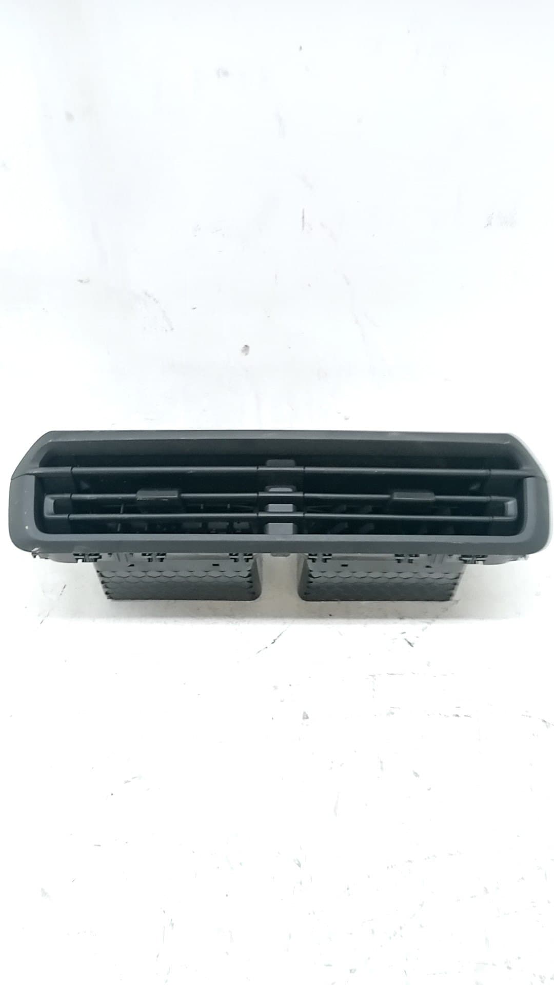 Recambio CITROEN JUMPY SPACETOURER ref. 98516171ZD