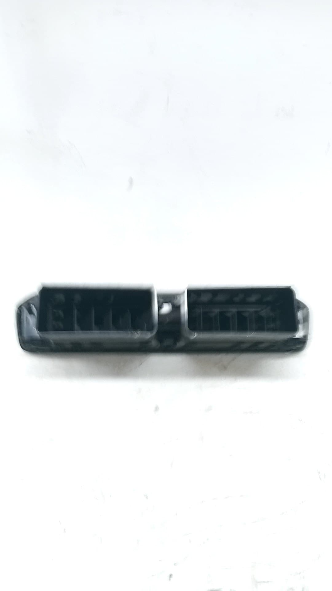Recambio CITROEN JUMPY SPACETOURER ref. 98516171ZD 3