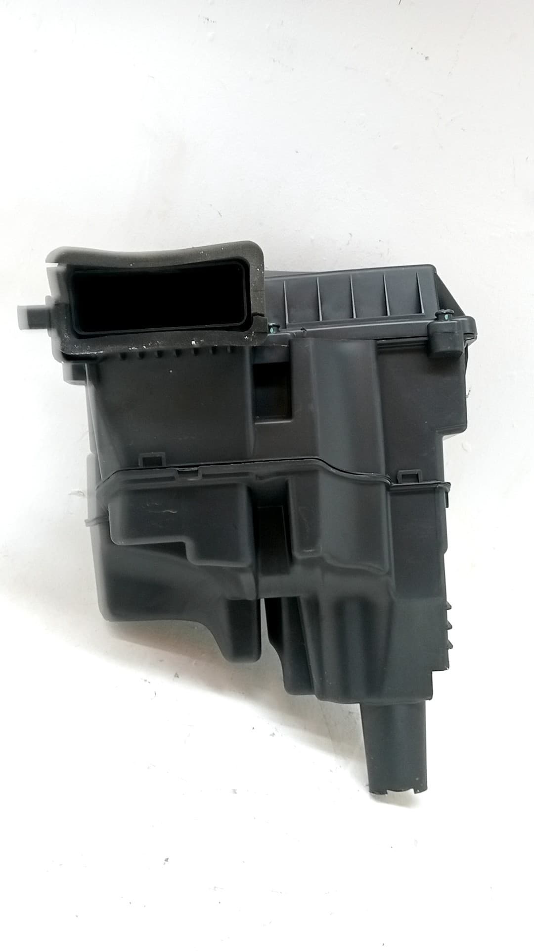 Caja filtro aire CITROEN JUMPY SPACETOURER 3