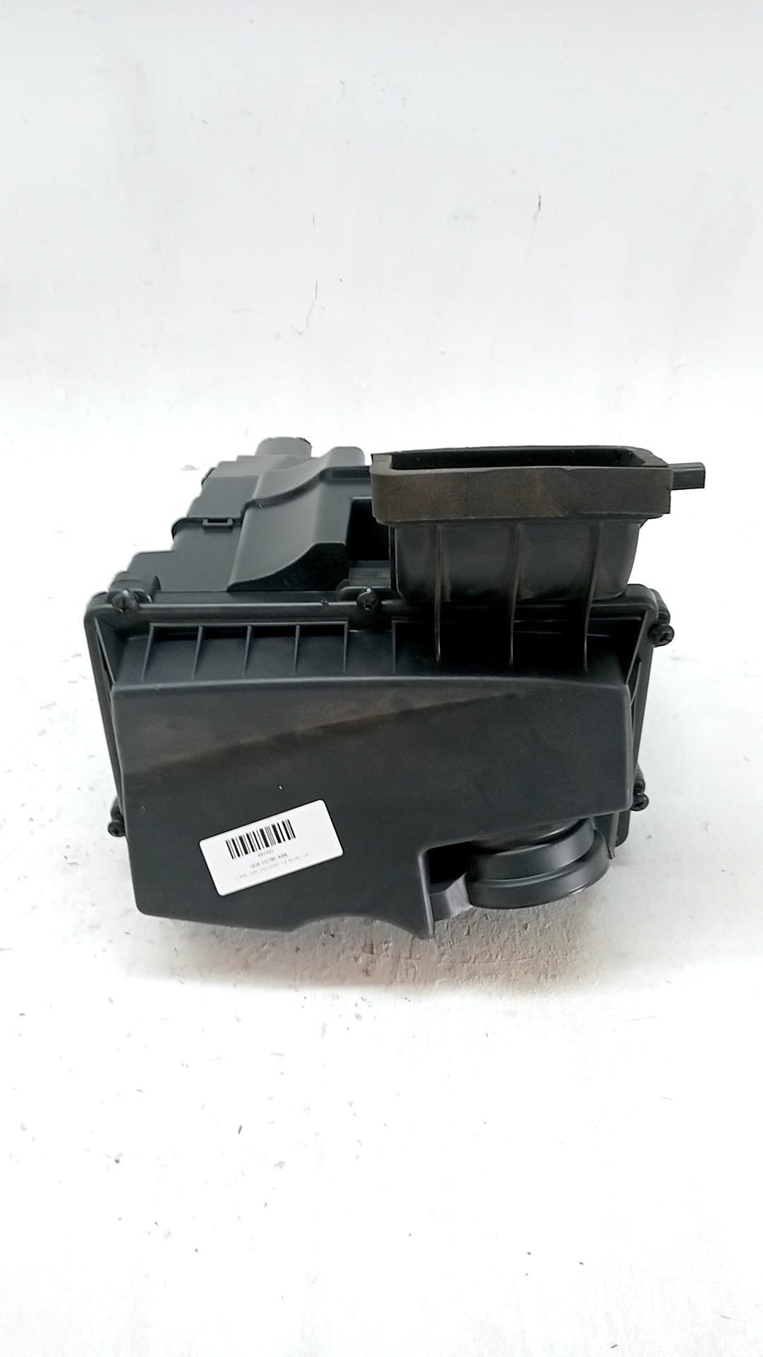 Caja filtro aire CITROEN JUMPY SPACETOURER 2