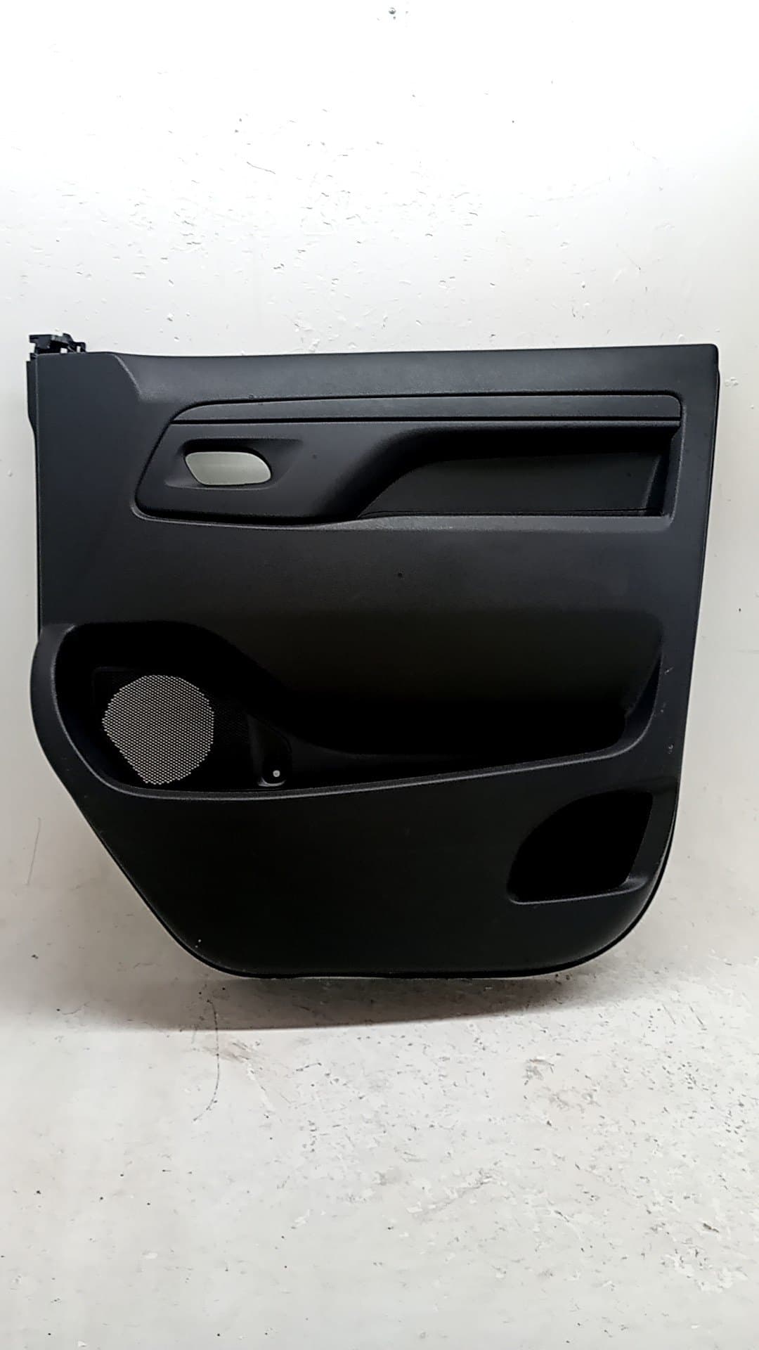 Guarnecido puerta delantera derecha CITROEN JUMPY SPACETOURER