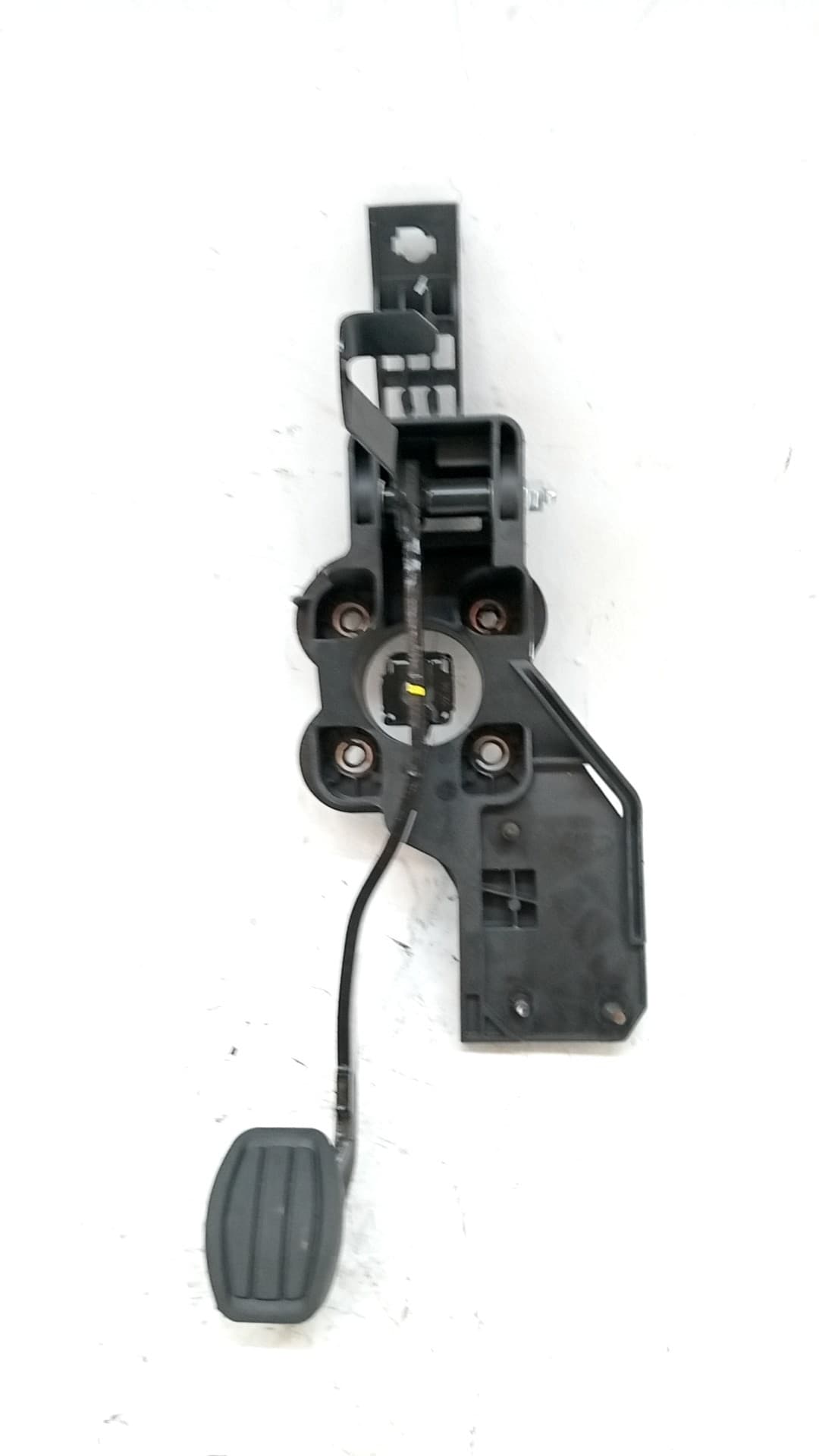 Pedal freno CITROEN JUMPY SPACETOURER