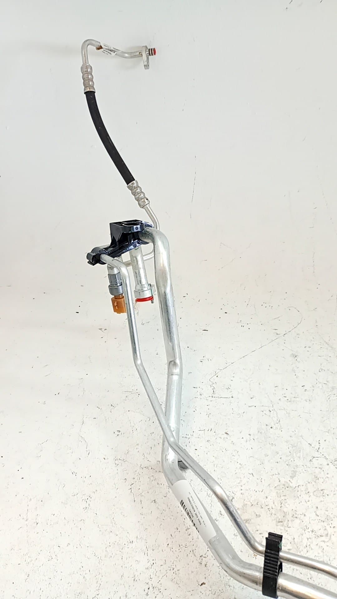Recambio CITROEN JUMPY SPACETOURER ref. 9807760180